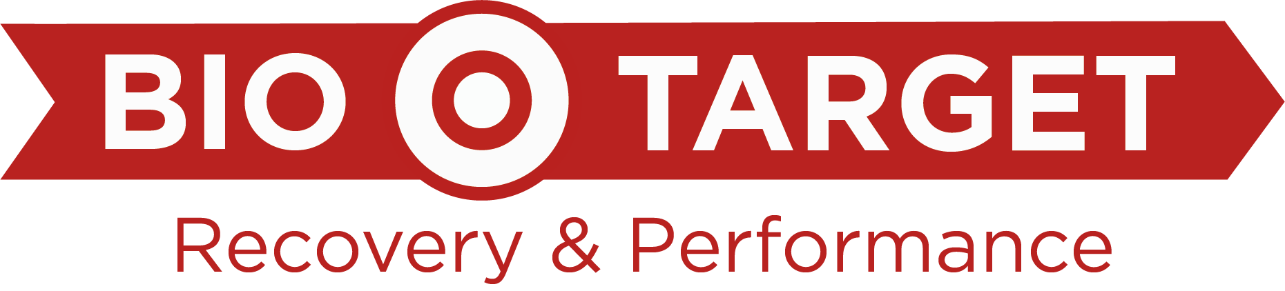 Bio Target